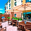 TownePlace Suites by Marriott Bethlehem Easton/Lehigh Valley