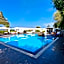 La Sirenetta Park Hotel