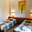 Hotel Softwood