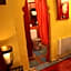 Riad Eden