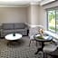 The Madison Hotel