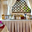 Colonna Park Hotel