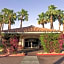 Hilton Garden Inn Palm Springs/Rancho Mirage