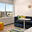 Aloft Houston Shenandoah
