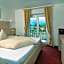 Hotel-Pension Melcher