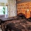 Cabanas- Casas Espana