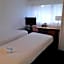 Campanile Hotel Blois Nord