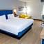 Hampton Inn Madison Huntsville Airport