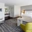 Hampton Inn & Suites Phenix City - Columbus Area