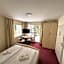 Primum Hotel Braunlage