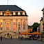 Hotel Mercedes City
