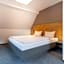 Parkhotel Cochem- Free Parking -