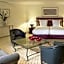Hilton Antwerp Old Town