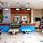Lavender Hotel Sharjah