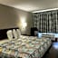Motel 6-Tifton, GA