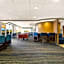 Holiday Inn Express Hotels- Hampton By IHG