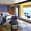 Ryokan Senoumi