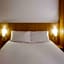 Ibis Lagos Ikeja