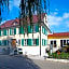 Hotel & Gutsgasthaus Köberle