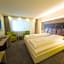 Hotel Gierer