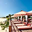 La Samanna, A Belmond Hotel, St Martin