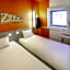Ibis Budget Marseille Timone