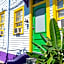 Olde Town Inn New Orleans