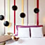 Ibis Styles Bayonne
