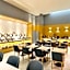 Hotel A