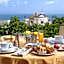 Hotel La Villarosa Terme