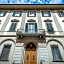 Casa di Barbano