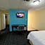 Extended Stay Motel - Snyder