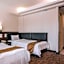 The Enterpriser Hotel