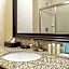 Hampton Inn By Hilton Ozark