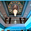 Hôtel Wassim