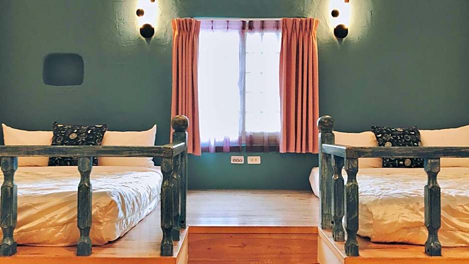 Bethlehem B&B Kenting