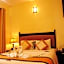 Than Thien – Friendly Hotel