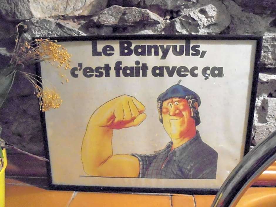 Face à la mer Résidence Les Elmes