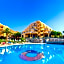 SBH Costa Calma Beach Resort Hotel