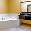 Quality Inn & Suites Lenexa Kansas City