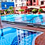 Homestay Marina Court Resort