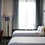 Renaissance by Marriott Pittsburgh Hotel