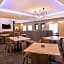 La Quinta Inn & Suites by Wyndham Las Vegas Airport South