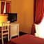 Hotel Il Duca Del Sannio
