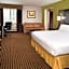 Holiday Inn Express & Suites Bucyrus by IHG