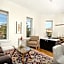 Independence Square 203, Stunning Suite w/ Great Views of Downtown Aspen