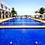 Toka Bodrum Hotel & Beach Club
