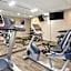 Comfort Inn Montreal Aeroport