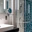 Holiday Inn Bolton Centre By IHG