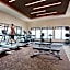 Residence Inn by Marriott Los Angeles LAX/Manhattan Beach